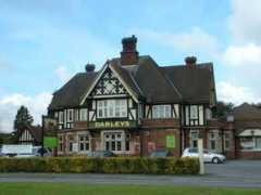 myhessle.com Darleys