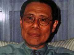 perspektifbaru.com Darmadji