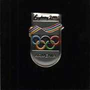 numismatics.free.fr Darmenia