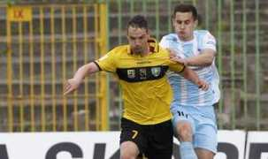 katowickisport.pl Darmochwal