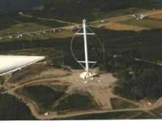 thales.cica.es Darrieu