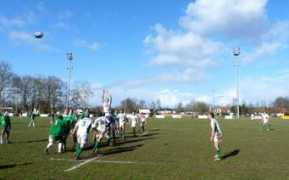 idron.blogs.sudouest.fr Darrieu