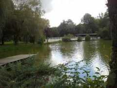 map-france.com Darrieutort