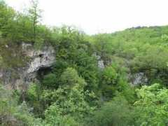 map-france.com Darrieutort