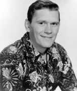 Darrin