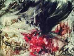 ana-briongos.net Darroudi