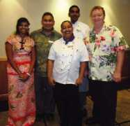 saturdaybriefing.outrigger.com Darshani