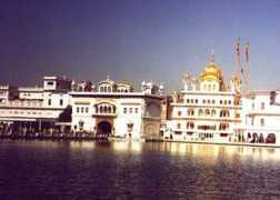 sikhs.nl Darshani