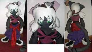 setsunakou.com Darshia
