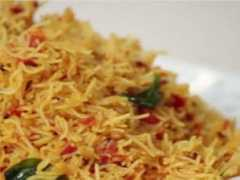 boldsky.com Darshini