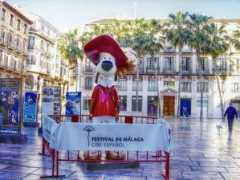 objetivomalaga.diariosur.es Dartacan