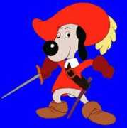 trivial24horas.mforos.com Dartacan