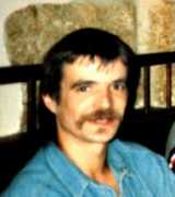 leparisienblogs.typepad.fr Dartagnan