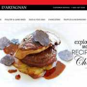 elifbayrasli.com Dartagnan