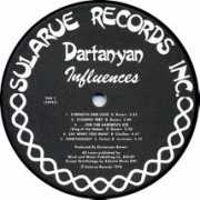 Dartanyan