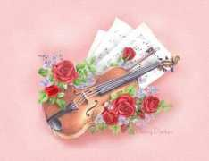 incontroallapoesia.it Darti