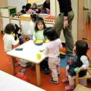 bologna.repubblica.it Darti