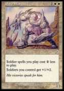 Daru