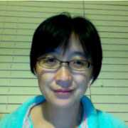 Darui