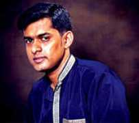 sundayobserver.lk Daruwan