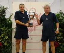 sportforum.hu Darvalics