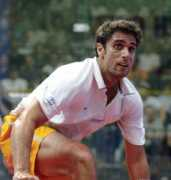 tennisindustrymag.com Darwish