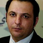 heroes.rsf.org Darwish