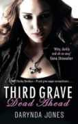goodreads.com Darynda