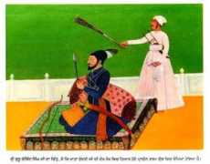 Dasam