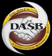 Dasb