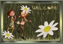 forum4.aimoo.com Dasey