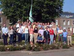 ecoserve.ie Dashfield