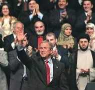 emunix.emich.edu Dashna