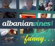 albanianvideos.com Dashurie