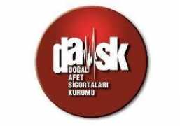 f5haber.com Daskk