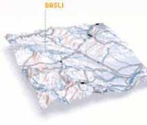 Dasli