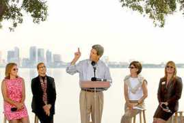 sptimes.com Dasovich