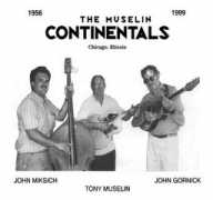 tamburitza.org Dasovich