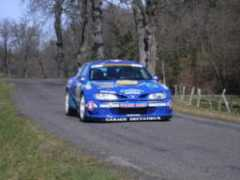 rallyemania2.free.fr Dassaud
