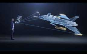 wn.com Dassault