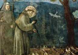 famigliacristiana.it Dassisi