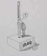 fr.toonpool.com Dater