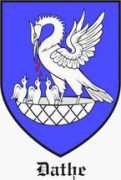 Dathe