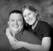 lemarssentinel.com Dather