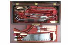 medicalantiques.com Datie