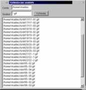 linuxzone.cz Datov