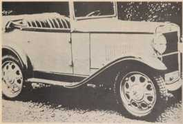 Datson