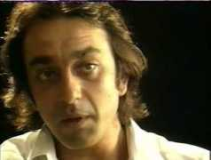 sanjay-dutt.info Dattaram