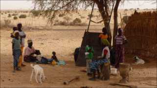 bbc.co.uk Dattijo