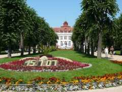 panoramio.com Datum